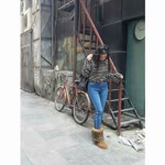 Sibel