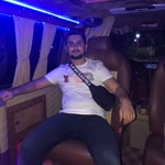 Furkan