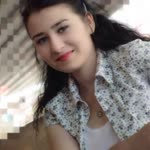 Gülten