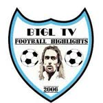 Abdullah