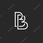 Buse