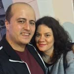 Zeynep