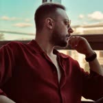 Furkan