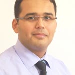 Halil