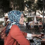 Elif