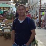 Mehmet