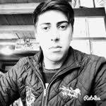 Atilla