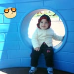 Asiye