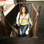 Nazlı