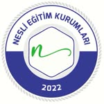 Burcu