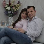 Bahar