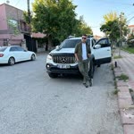 Ömer