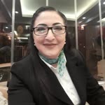 Filiz