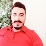 İsa