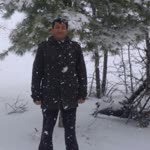 İsmail