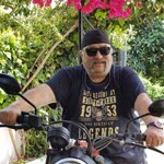Serdar