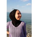 Betül