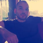 Gökhan
