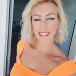 Deniz