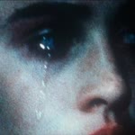 Enes