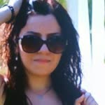 Aynur