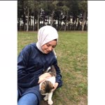 Özge