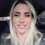 Nalan
