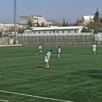 Emirhan