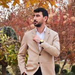 Volkan