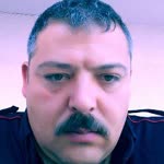 Fatih