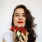 Özlem