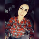 Selin