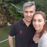Sati