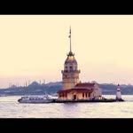 Büşra