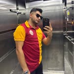 Serkan