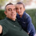 Ozan