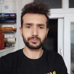Kerim
