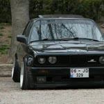 Ozan