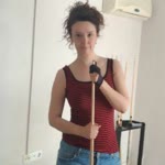 Arzu