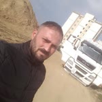 İsmail