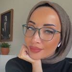 Ebru