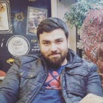 Özgür