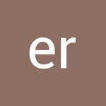 Er As
