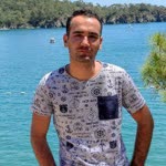 Volkan
