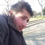 Murat