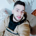 Mohamad