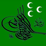 Halil
