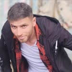 Ekrem