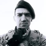 Berkan