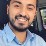 Tolga